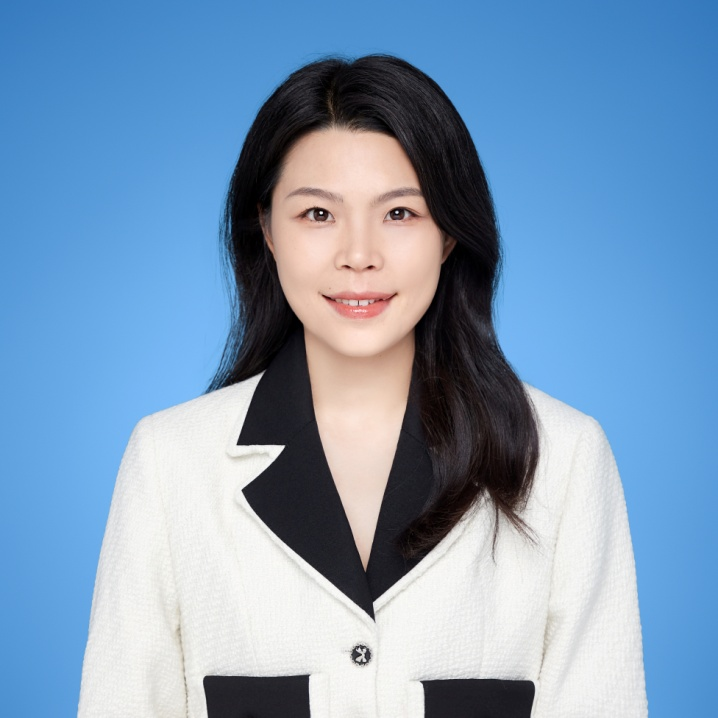 王樂(lè).png