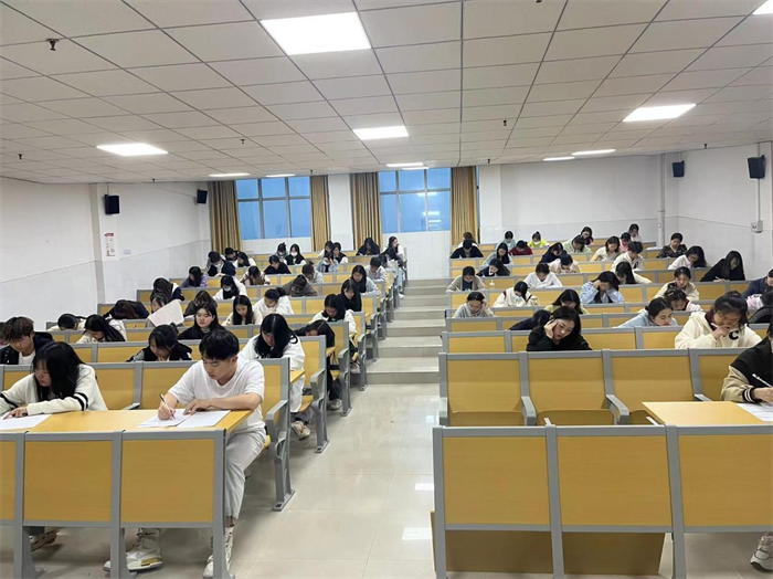 圖片15.png