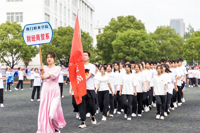 圖片5.png