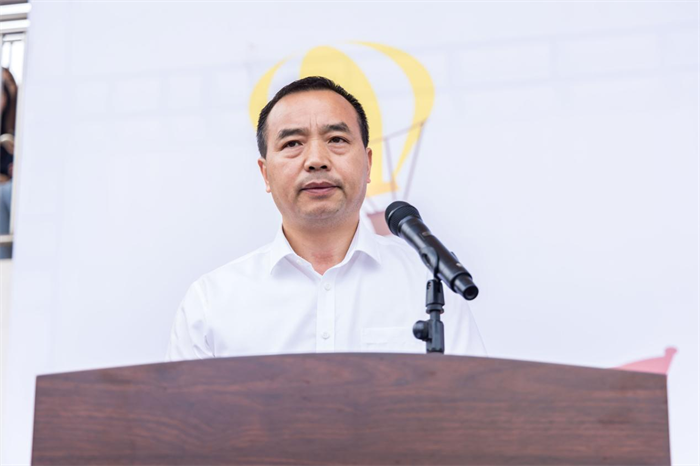 圖片7.png