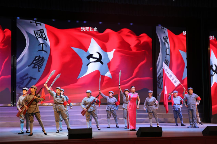 圖片2.png