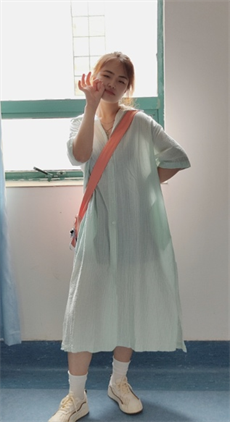 趙麗萍.png