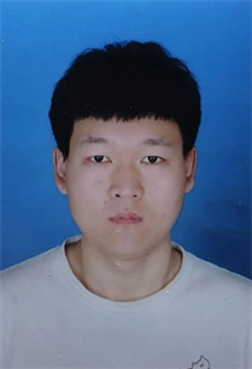 蘇旭.png