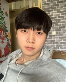 唐志冬.png