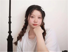 唐璐.png