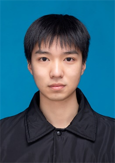 王澤鵬.png
