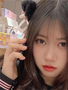 朱銘君.png