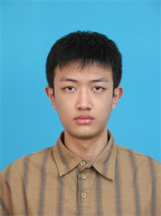 周俊豪.png