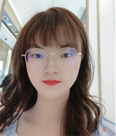 劉春蘭.png 劉春蘭.png