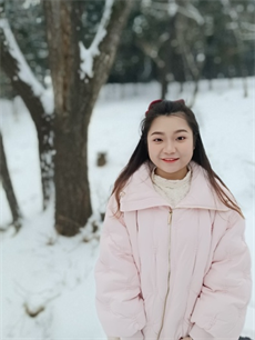 圖片1.png 圖片1.png