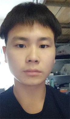 岳蘇.png 岳蘇.png