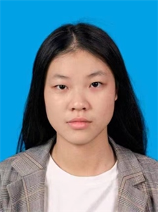 陳蔚倩.png 陳蔚倩.png