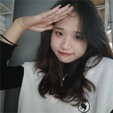 張莎.png 張莎.png
