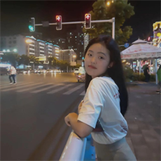顏影.png 顏影.png