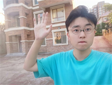 鄒浩林.png 鄒浩林.png