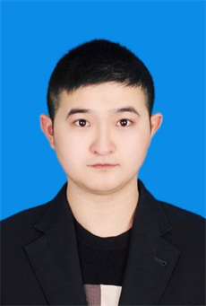 康培智.png 康培智.png