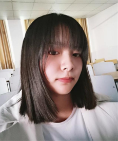 圖片3.png 圖片3.png