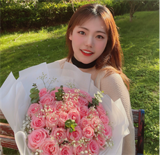 鄭婭琪.png 鄭婭琪.png