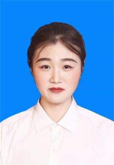 張琳茹.png 張琳茹.png