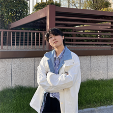 圖片4.png 圖片4.png