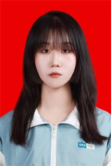 圖片5.png 圖片5.png