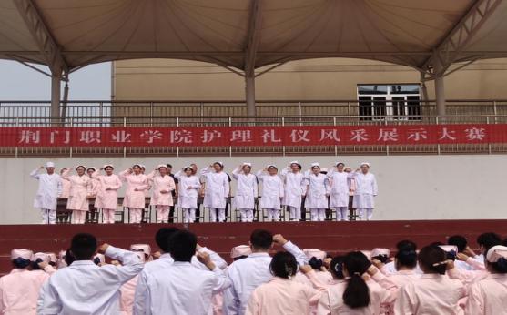 圖片3.jpg 圖片3.jpg