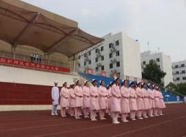 圖片9.jpg 圖片9.jpg