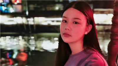 熱烈祝賀我院會(huì)計(jì)專業(yè)學(xué)生順利通過全國(guó)初級(jí)會(huì)計(jì)師考試