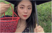 圖片3.jpg