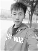 圖片7.jpg