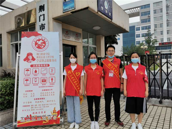 圖片4.jpg