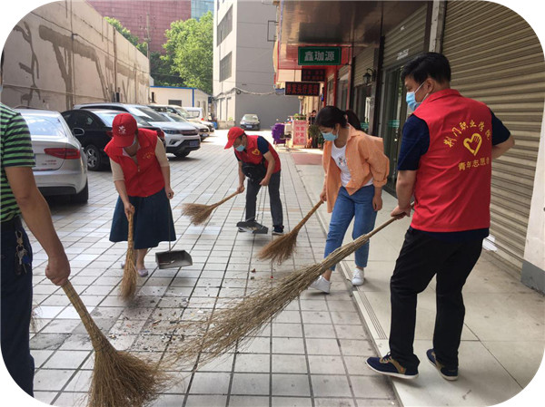 圖片2.jpg