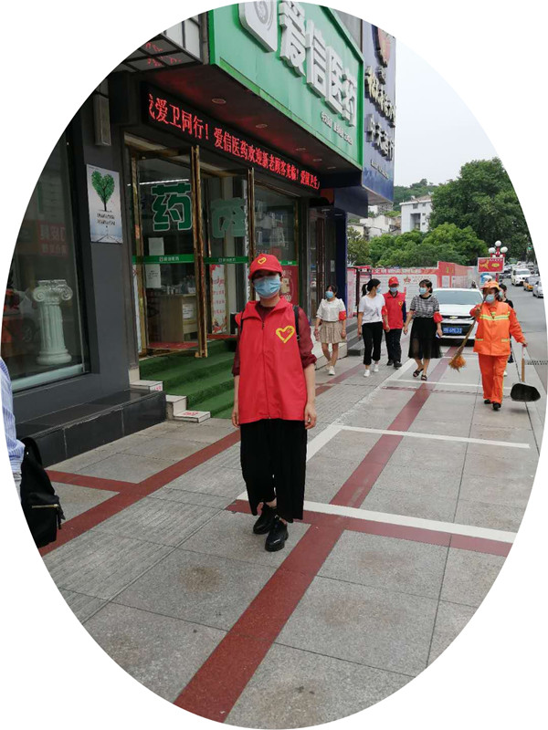 圖片2_副本.jpg