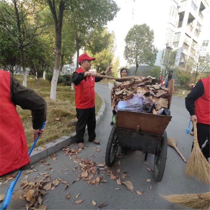 圖片3.jpg