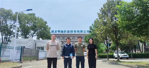 圖片9.png