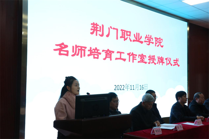 圖片3.png