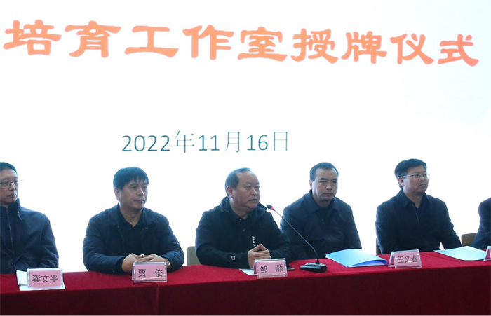 圖片5.png