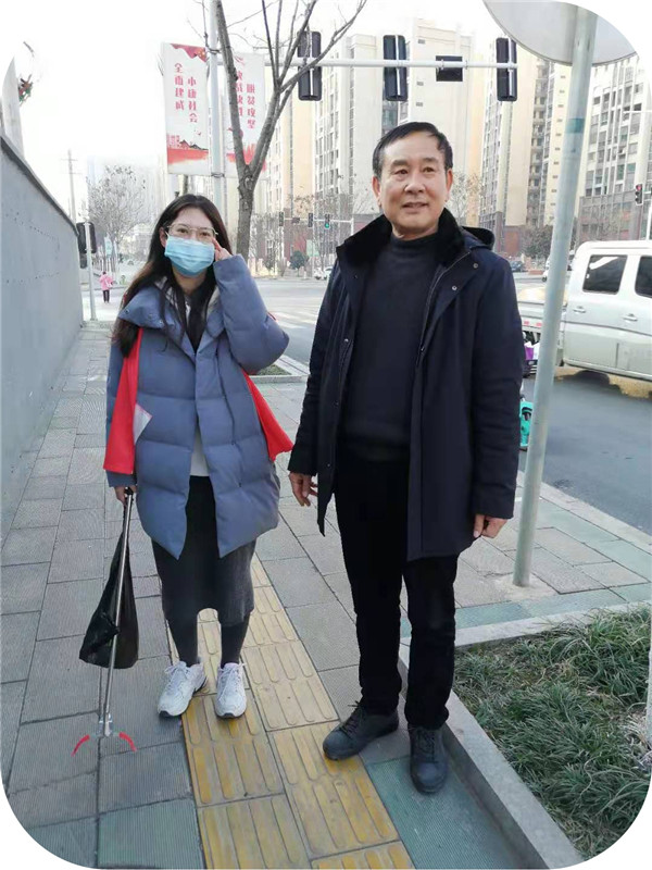 圖片3.jpg