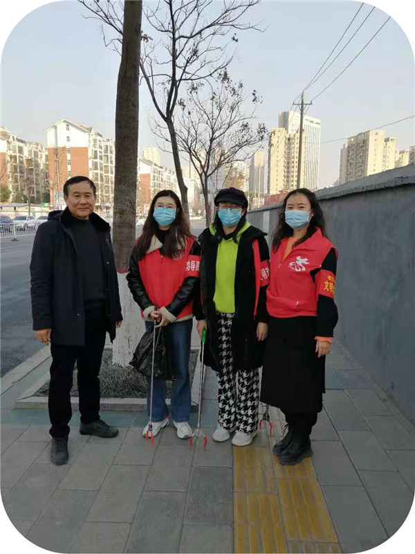 圖片4.jpg