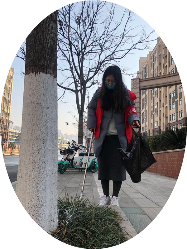 圖片5.jpg