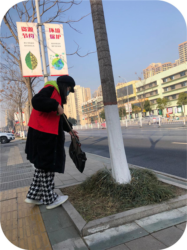 圖片6.jpg