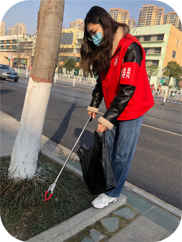 圖片7.jpg