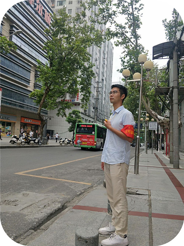 圖片14.jpg