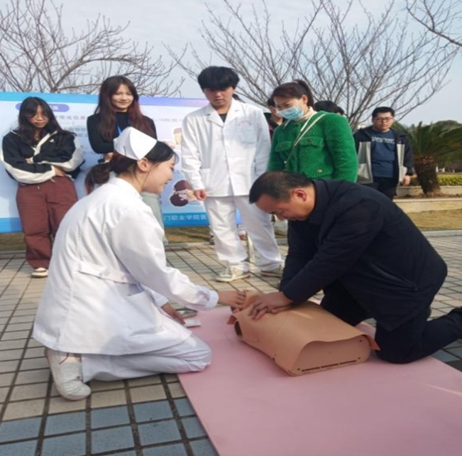 微信截圖_20240321172508.png