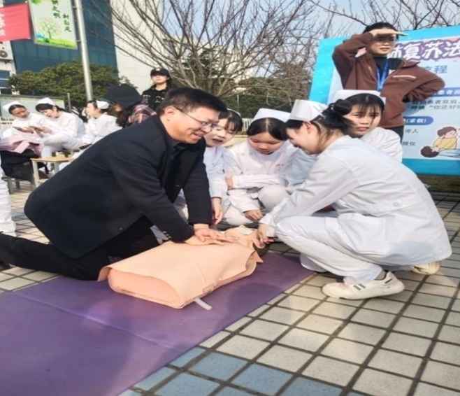 微信截圖_20240321172527.png