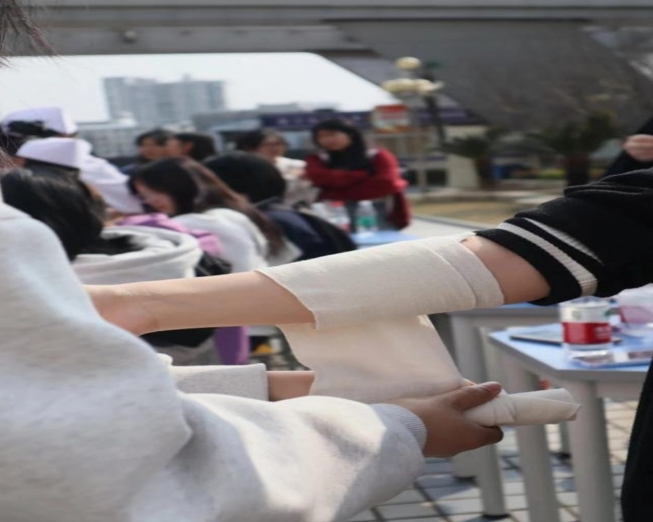 微信截圖_20240321172847.png