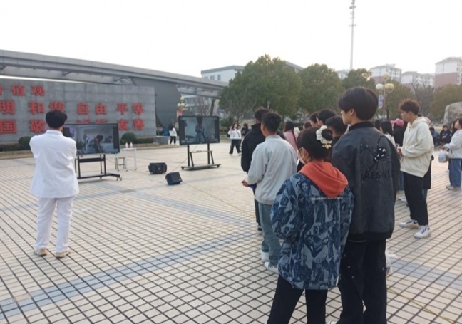 微信截圖_20240321172909.png