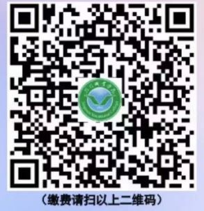 湖北省長期照護(hù)師（五級(jí)）職業(yè)技能等級(jí)認(rèn)定 考試公告（第1期）