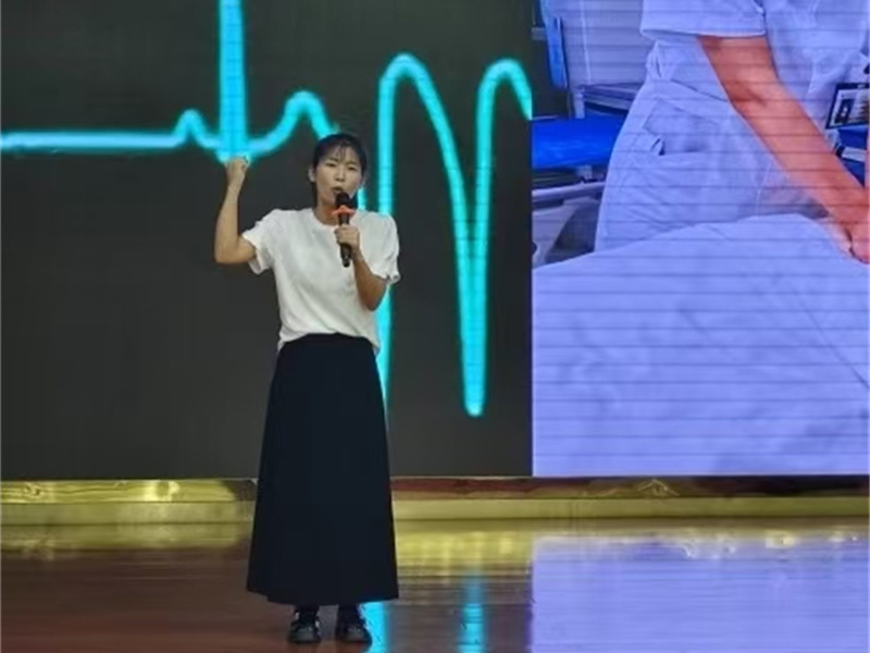 圖片 6.jpg