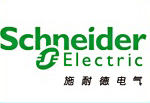 錄取查詢(xún)